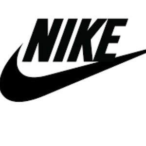 Meet your Posher, Jaylen